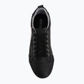 Trampki damskie BIG STAR  KK274006 black 5