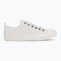 Trampki męskie BIG STAR  KK174052 white 2