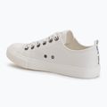 Trampki męskie BIG STAR  KK174052 white 3