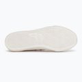 Trampki męskie BIG STAR  KK174052 white 4
