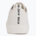 Trampki męskie BIG STAR  KK174052 white 6