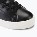 Buty dziecięce BIG STAR KK374223 black 7