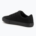 Trampki męskie BIG STAR LL174078 czarny 3