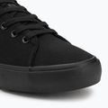 Trampki męskie BIG STAR LL174078 czarny 7