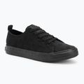 Trampki damskie BIG STAR LL274226 czarny