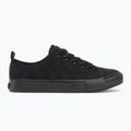 Trampki damskie BIG STAR LL274226 czarny 2
