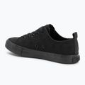Trampki damskie BIG STAR LL274226 czarny 3