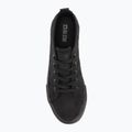 Trampki damskie BIG STAR LL274226 czarny 5
