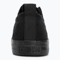 Trampki damskie BIG STAR LL274226 czarny 6
