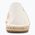 Espadryle damskie BIG STAR LL274893 biały 6