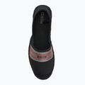 Buty damskie BIG STAR LL274894 czarny 5