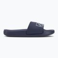 Klapki dziecięce BIG STAR NN374521 navy 2