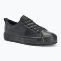 Trampki damskie BIG STAR NN274859 czarny