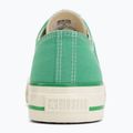 Trampki damskie BIG STAR NN274268 green 6