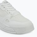 Buty damskie BIG STAR NN274667 white 7