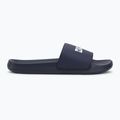 Klapki damskie BIG STAR NN274A658 navy 2