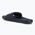 Klapki damskie BIG STAR NN274A658 navy 3