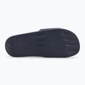 Klapki damskie BIG STAR NN274A658 navy 4