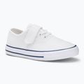 Trampki dziecięce BIG STAR NN374010 biały