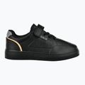 Buty dziecięce BIG STAR OO374004 black 8