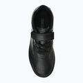 Buty dziecięce BIG STAR OO374004 black 12