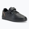 Buty dziecięce BIG STAR OO374004 black