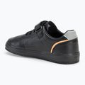 Buty dziecięce BIG STAR OO374004 black 3