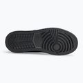 Buty dziecięce BIG STAR OO374004 black 4