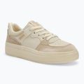 Buty damskie BIG STAR OO274029 beige