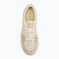 Buty damskie BIG STAR OO274029 beige 5