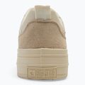 Buty damskie BIG STAR OO274029 beige 6