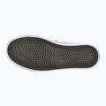 Trampki dziecięce BIG STAR OO374010 navy 11