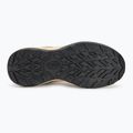 Buty męskie BIG STAR OO174500 camel 4