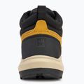 Buty męskie BIG STAR OO174500 camel 6