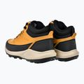 Buty męskie BIG STAR OO174500 camel 10