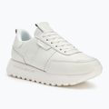 Buty damskie BIG STAR OO274574 white