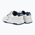 Buty dziecięce BIG STAR OO374094 white/navy 10
