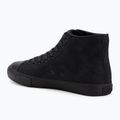 Trampki męskie BIG STAR OO174247 black 3
