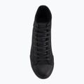 Trampki męskie BIG STAR OO174247 black 5