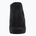 Trampki męskie BIG STAR OO174247 black 6