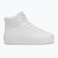Buty damskie BIG STAR OO274794 white 2