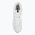 Buty damskie BIG STAR OO274794 white 5