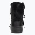 Buty dziecięce BIG STAR OO374047 black 6