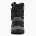 Śniegowce dziecięce BIG STAR OO374054 black/dark grey 6