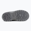Śniegowce dziecięce BIG STAR OO374063 grey/black 4