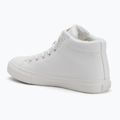 Trampki męskie BIG STAR OO174608 white 3
