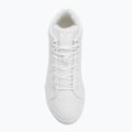 Trampki męskie BIG STAR OO174608 white 5