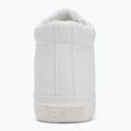 Trampki męskie BIG STAR OO174608 white 6