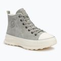 Trampki damskie BIG STAR OO274073 grey