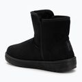 Śniegowce damskie BIG STAR OO274A163 black 3
